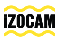 Izocam A.Ş. Logosu