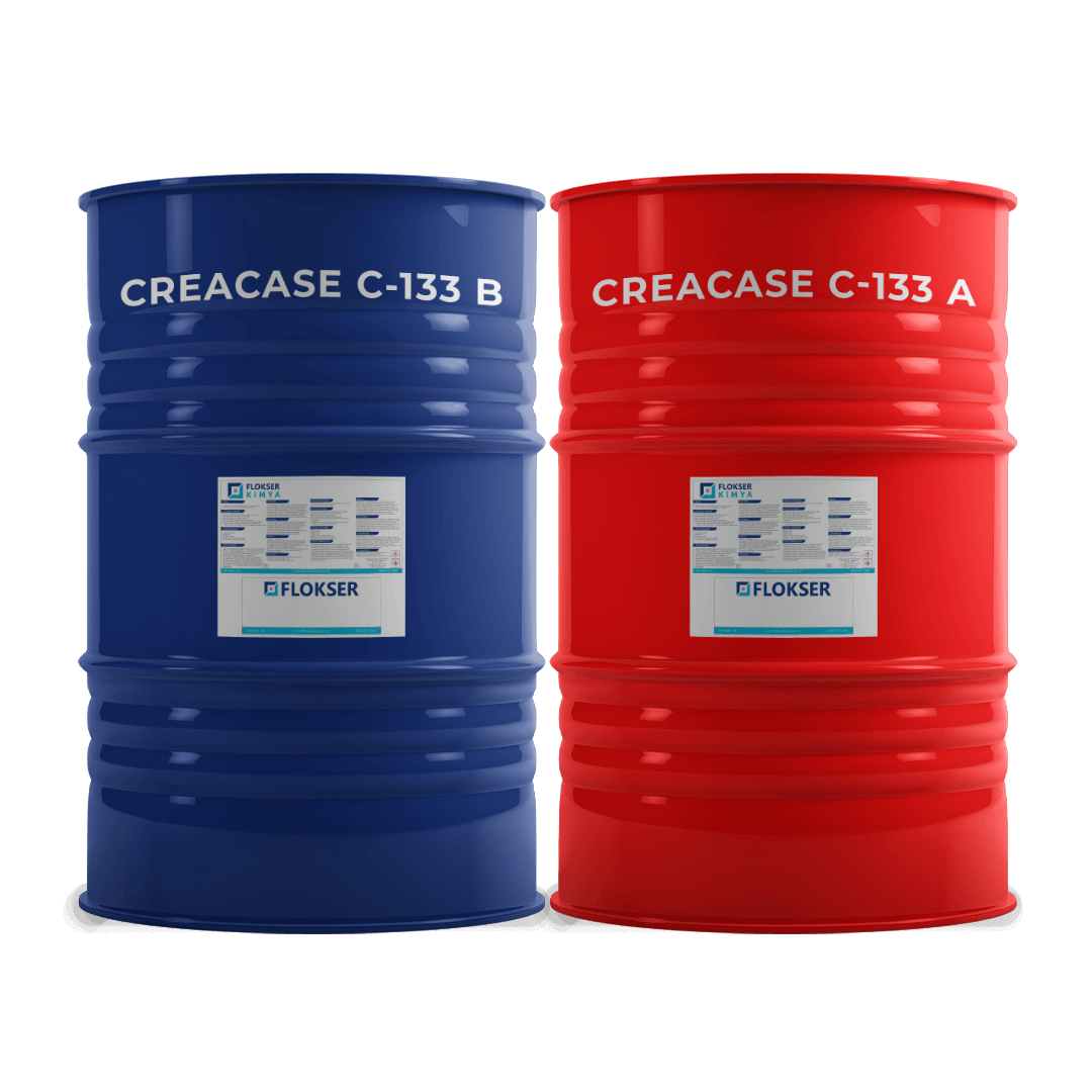 CREACASE-C-133--creanate-CI-05