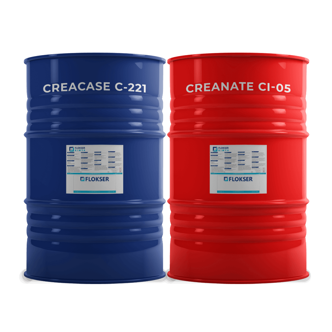 CREACASE-C-221--creanate-CI-05