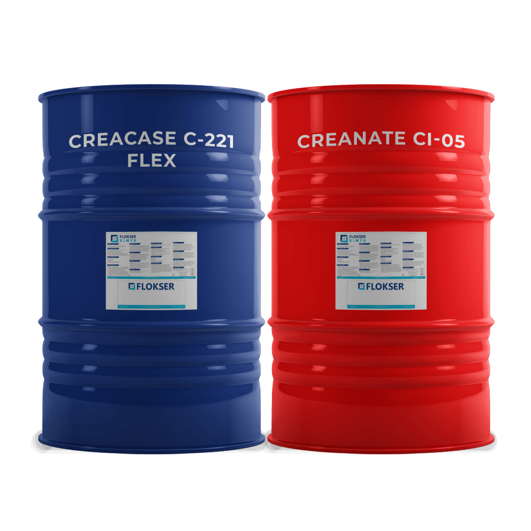 creacase-c-221---creanate-CI-05